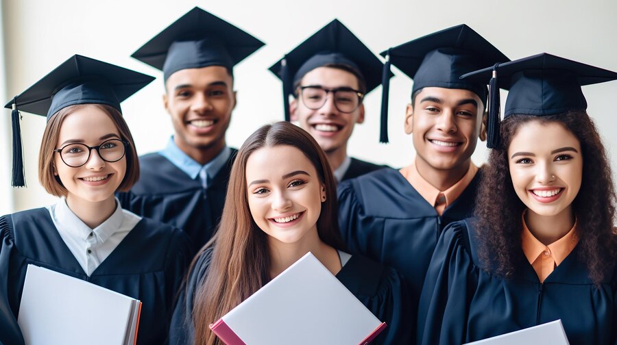 eduact